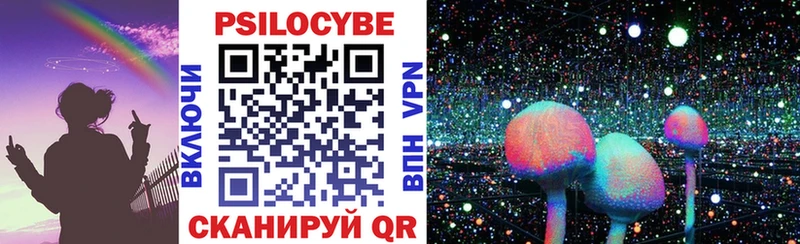 Купить  Верещагино  Псилоцибиновые грибы GOLDEN TEACHER 